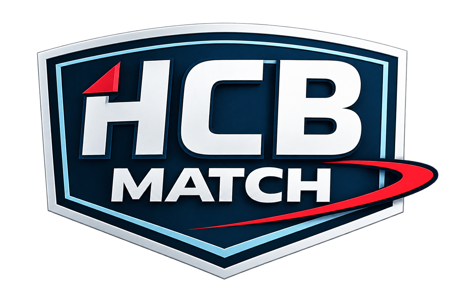HCB Match