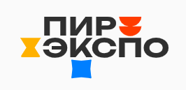ПИР ЭКСПО